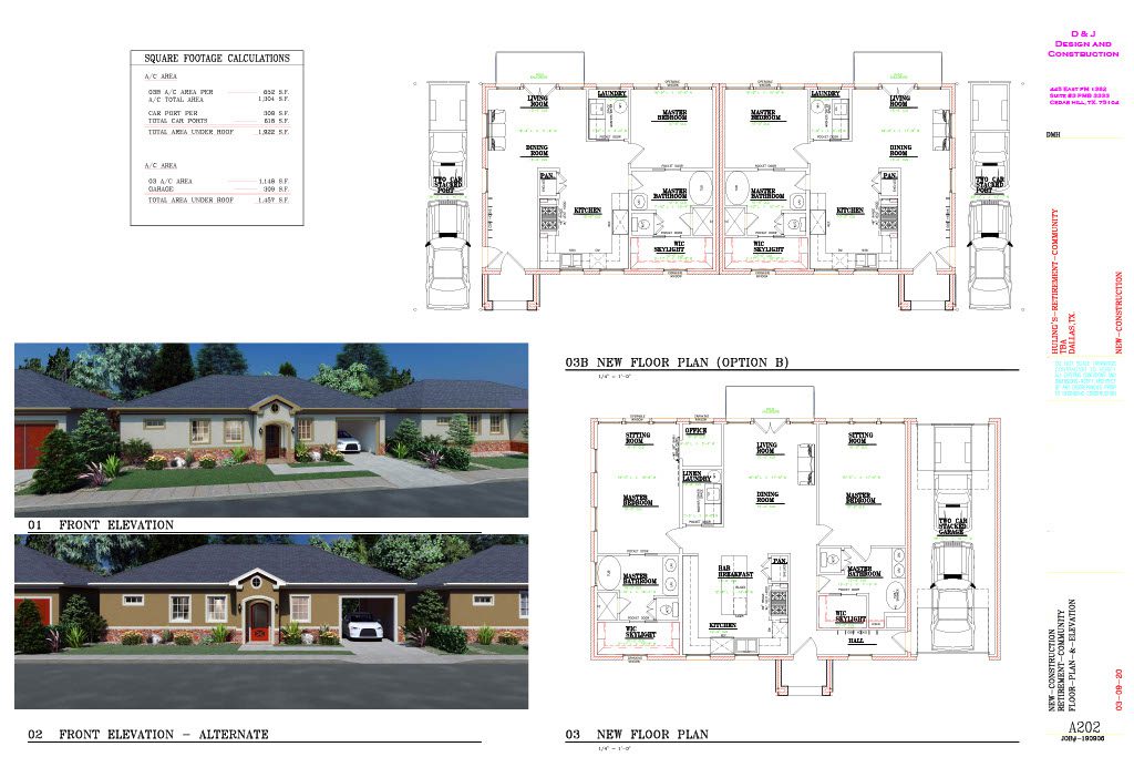 explore-our-floor-plans-mckinney-west-development-llc